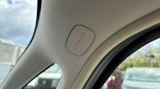 Citroen C4 Picasso 1.6 HDi Platinum 5dr Diesel Estate